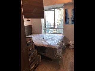 Sai Ying Pun - Ying Wa Court 06