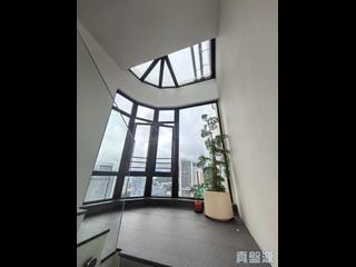 中环 - 帝景阁 07