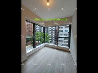 Jordan - Arbour 05
