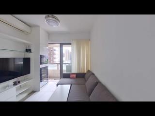 Soho - The Pierre 14