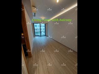Jordan - Arbour 03