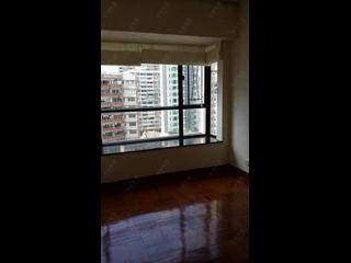 中半山 - 嘉兆臺3座 06