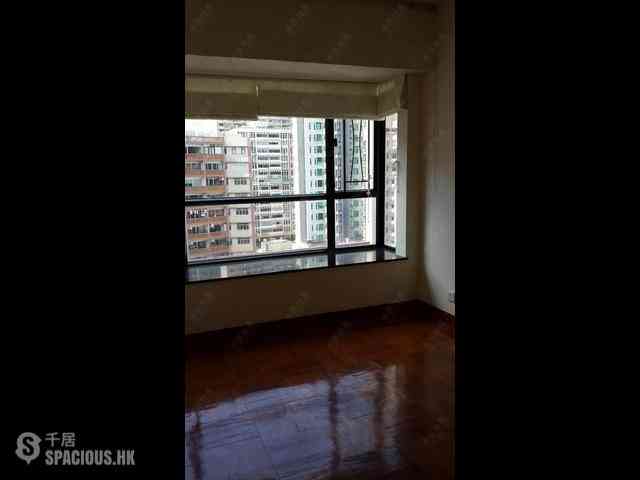 中半山 - 嘉兆臺3座 06