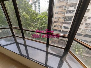 中半山 - 丽豪阁 17