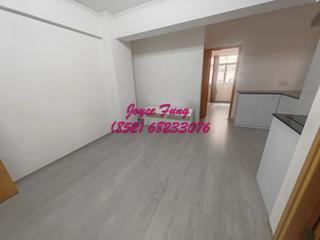 Sheung Wan - Winsome House 03