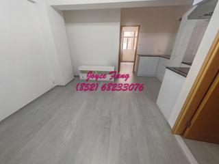Sheung Wan - Winsome House 04