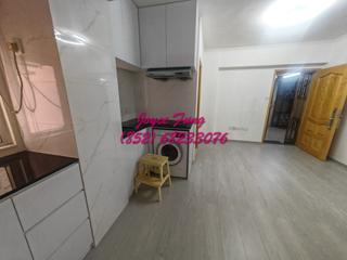 Sheung Wan - Winsome House 10