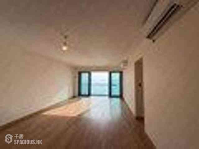 Cyberport - Residence Bel-Air Phase 2 South Tower Tower 6 02