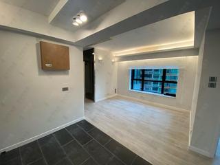 Mid Levels West - Wilton Place 02