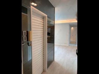 Mid Levels West - Wilton Place 03