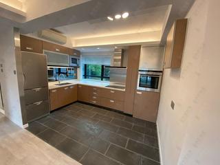 Mid Levels West - Wilton Place 04