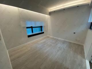 Mid Levels West - Wilton Place 06