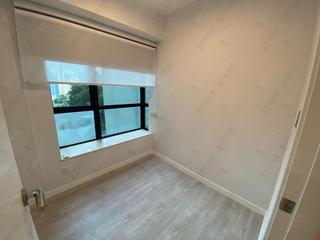 Mid Levels West - Wilton Place 07