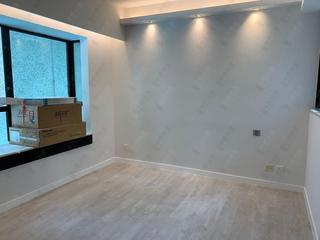 Mid Levels West - Wilton Place 09