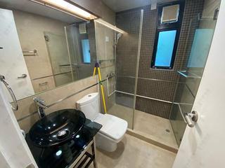 Mid Levels West - Wilton Place 11