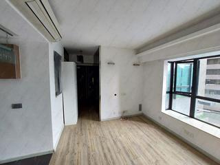 Mid Levels West - Wilton Place 12