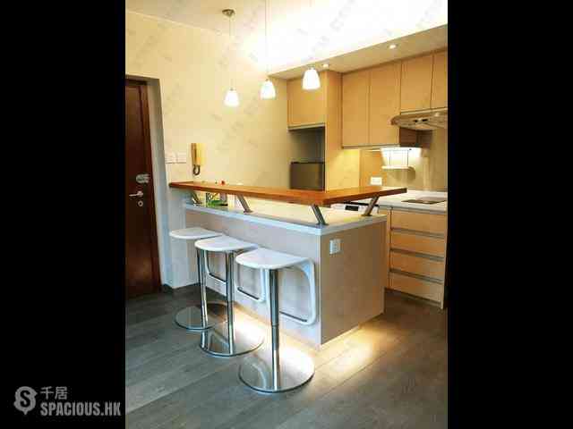 Mid Levels Central - Ryan Mansion 08