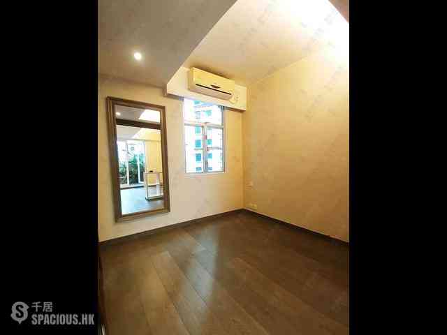 Mid Levels Central - Ryan Mansion 11