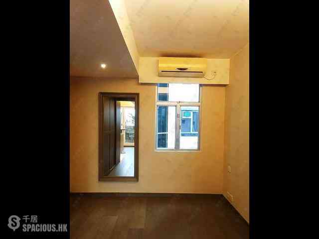 Mid Levels Central - Ryan Mansion 12