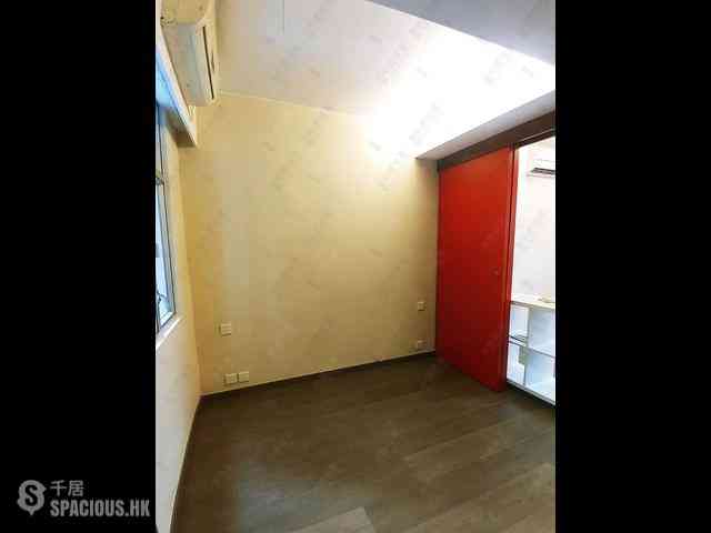 Mid Levels Central - Ryan Mansion 13