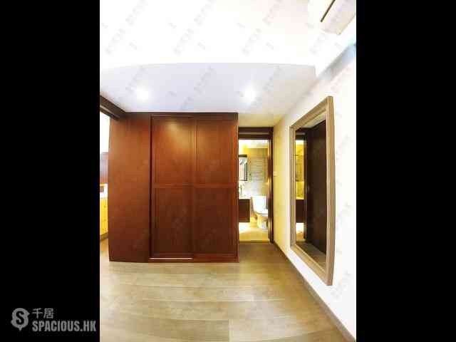 Mid Levels Central - Ryan Mansion 14