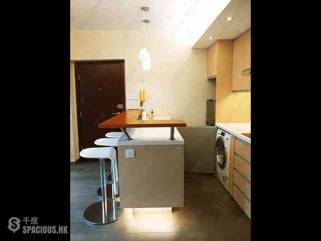 Mid Levels Central - Ryan Mansion 15
