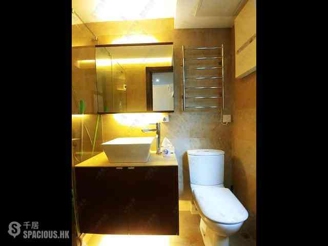 Mid Levels Central - Ryan Mansion 18