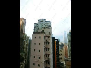 中半山 - 樂欣大廈 20