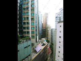 中半山 - 樂欣大廈 21