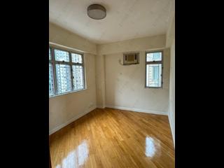 Mid Levels Central - Jing Tai Garden Mansion 02