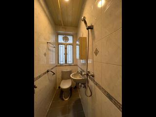 Mid Levels Central - Jing Tai Garden Mansion 05