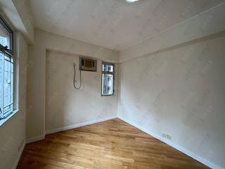 Mid Levels Central - Jing Tai Garden Mansion 09