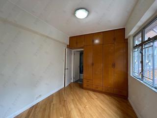 Mid Levels Central - Jing Tai Garden Mansion 10