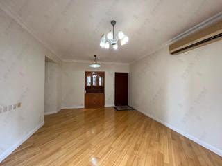 Mid Levels Central - Jing Tai Garden Mansion 12