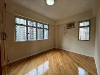 Mid Levels Central - Jing Tai Garden Mansion 13