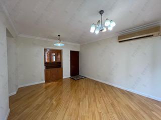 Mid Levels Central - Jing Tai Garden Mansion 17