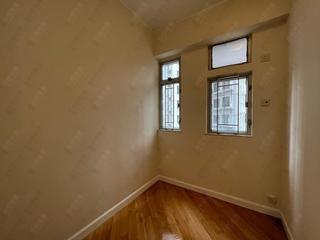 Mid Levels Central - Jing Tai Garden Mansion 20