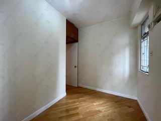 Mid Levels Central - Jing Tai Garden Mansion 22