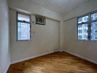 Mid Levels Central - Jing Tai Garden Mansion 23