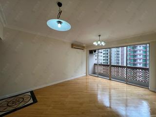 Mid Levels Central - Jing Tai Garden Mansion 31