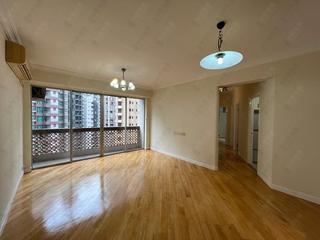 Mid Levels Central - Jing Tai Garden Mansion 35