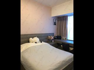 数码港 - 贝沙湾4期 南湾 02