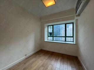 Mid Levels Central - Goldwin Heights 02