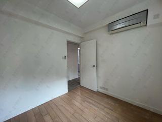 Mid Levels Central - Goldwin Heights 03