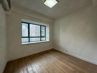 Mid Levels Central - Goldwin Heights 04