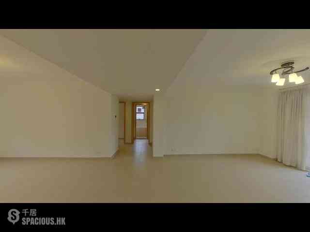 Sai Ying Pun - Ning Yeung Terrace Block B 01