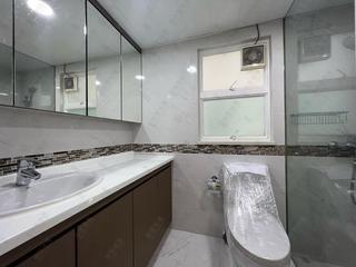 Mid Levels Central - Goldwin Heights 05