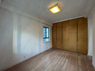 Mid Levels Central - Goldwin Heights 06