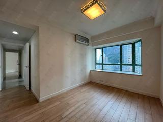 Mid Levels Central - Goldwin Heights 07