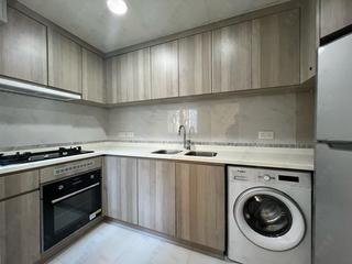 Mid Levels Central - Goldwin Heights 09